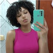 Professora particular online trabalho personalizado, respeitando ritmo e necessidades do aluno